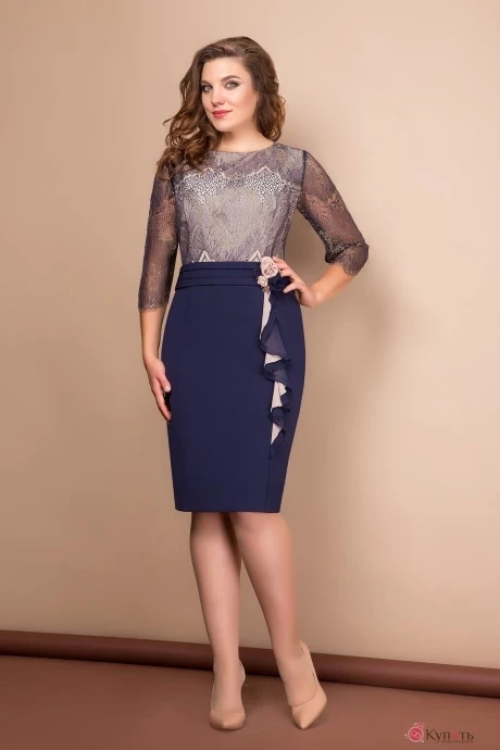 Elady 2529