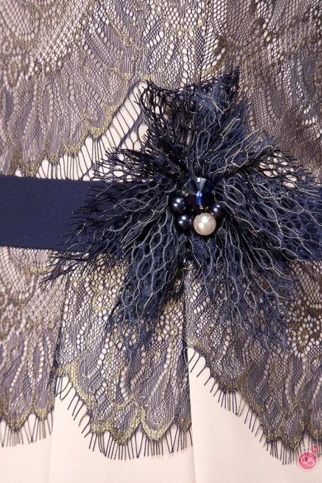 Elady 2530