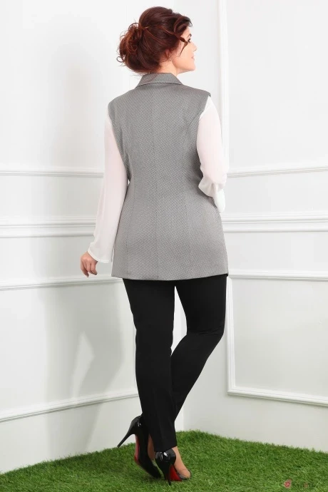 Мода-Юрс 2365