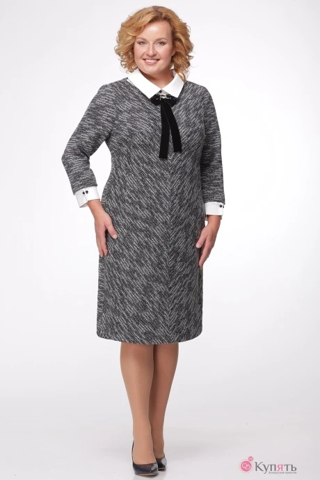 Ладис Лайн 862