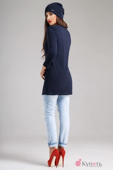 Teffi Style 1276