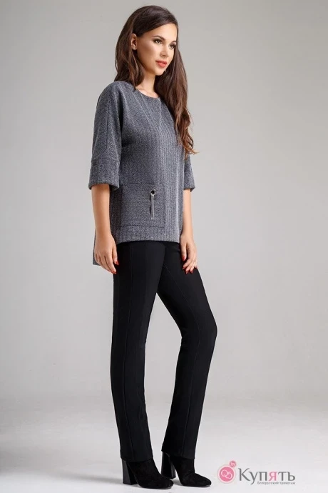 Teffi Style 1274