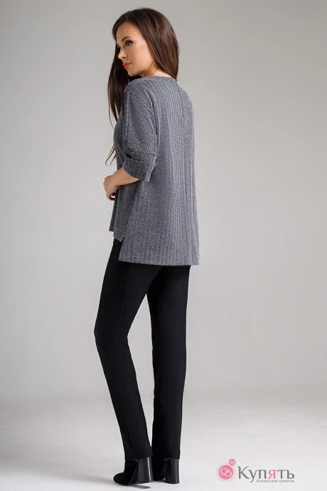Teffi Style 1274