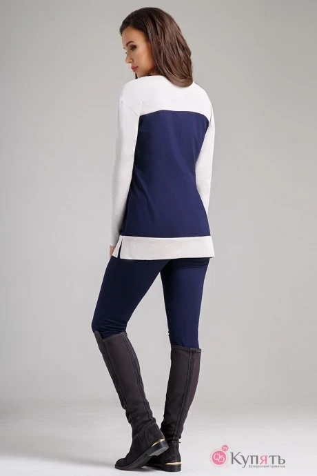 Teffi Style 1272