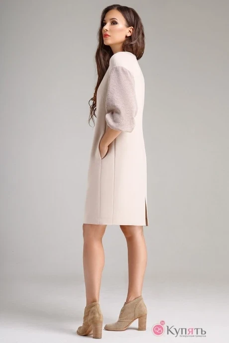 Teffi Style 1281