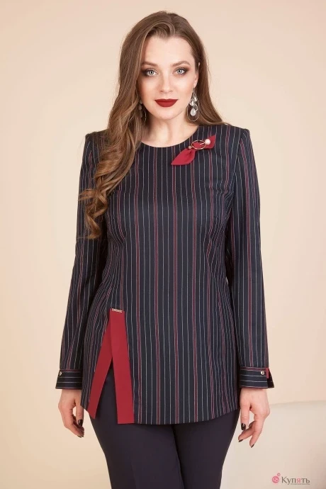 Лилиана 598С