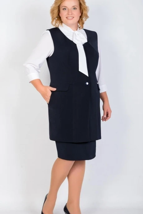 TricoTex Style 9517