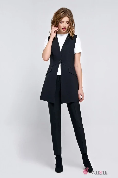 Arita Style (Denissa) 1076/1