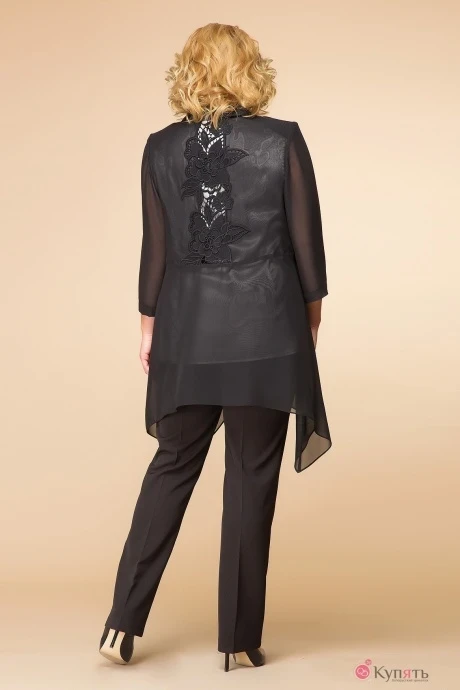 Romanovich Style 3-1551