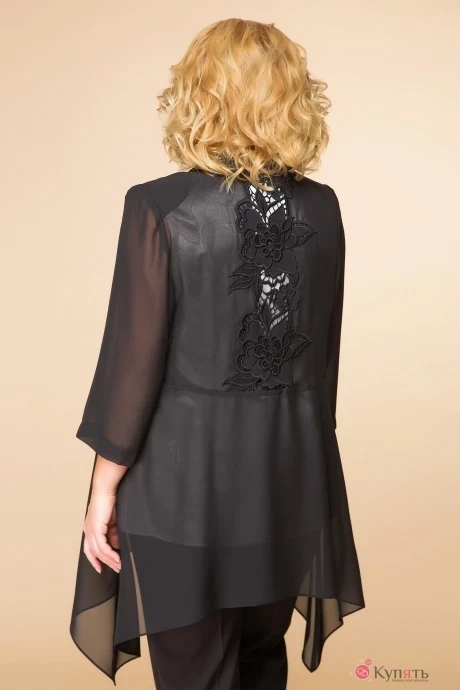 Romanovich Style 3-1551