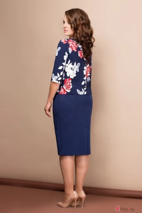 Elady 2397-7