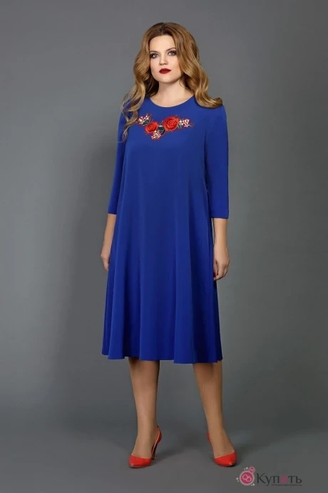 Ольга Стиль С420