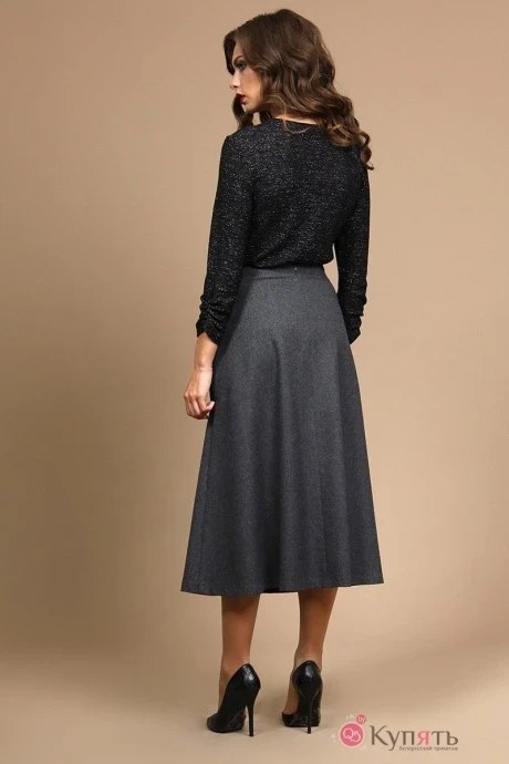ALANI COLLECTION 609