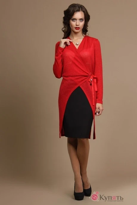 ALANI COLLECTION 611