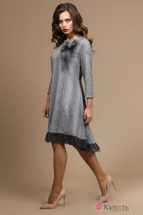ALANI COLLECTION 615