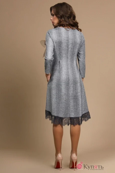 ALANI COLLECTION 615