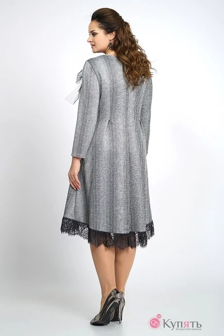 ALANI COLLECTION 615