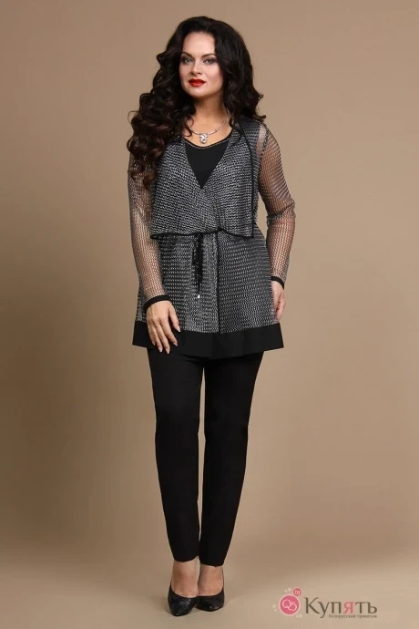 ALANI COLLECTION 640