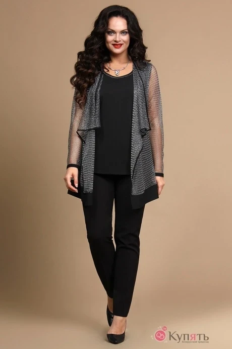 ALANI COLLECTION 640