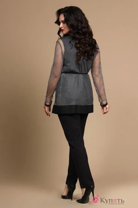 ALANI COLLECTION 640