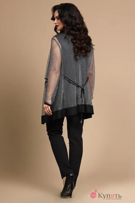 ALANI COLLECTION 640