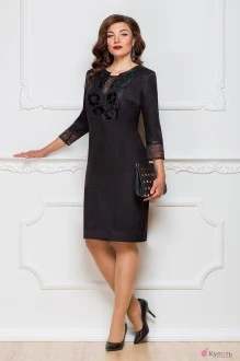 Платье Elady 2600