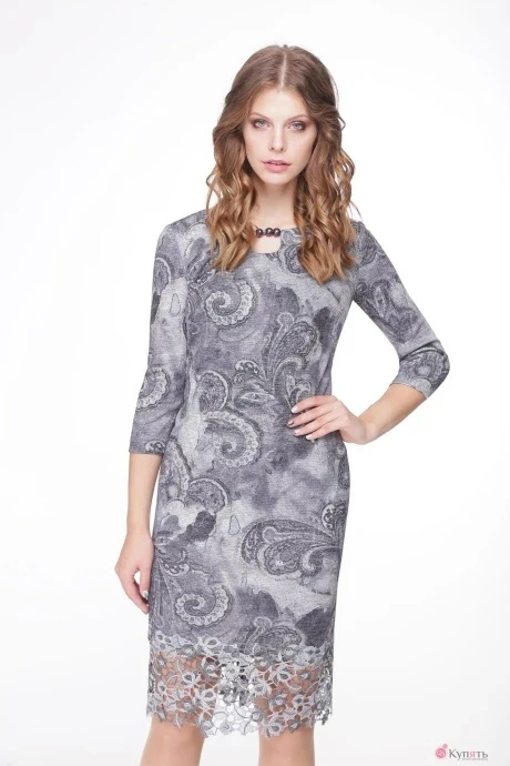 SandyNa 13357