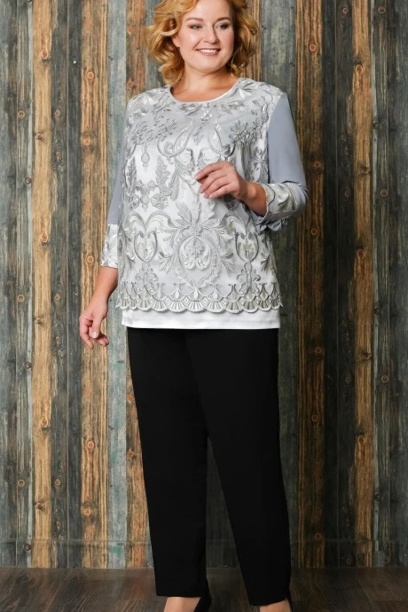 УТИЛЬ AIRA style 529