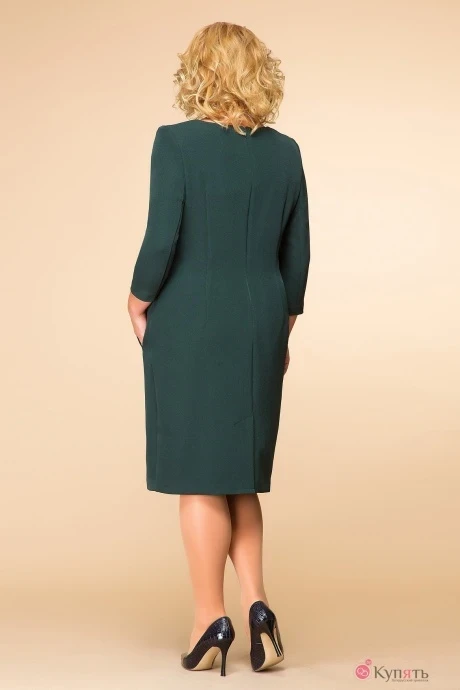 Romanovich Style 1-1456