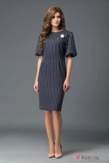 Платье GIZART 1939-2