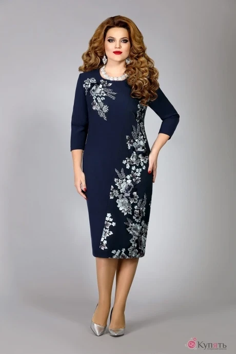 Mira Fashion 4330