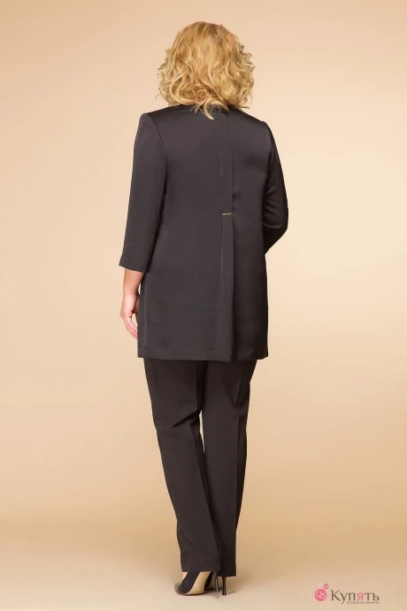 Romanovich Style 2-1558