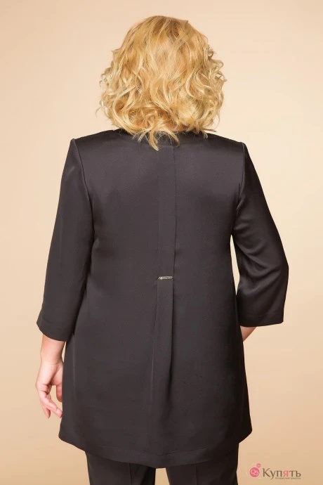 Romanovich Style 2-1558