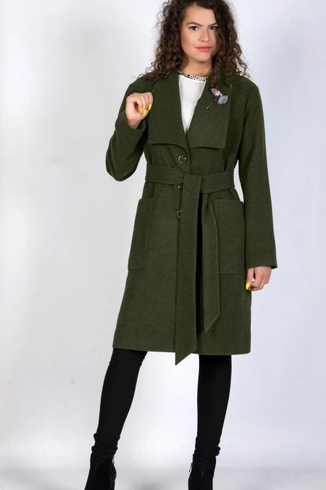 TricoTex Style 9417