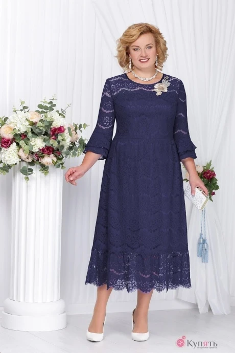 Нинель Шик 2121