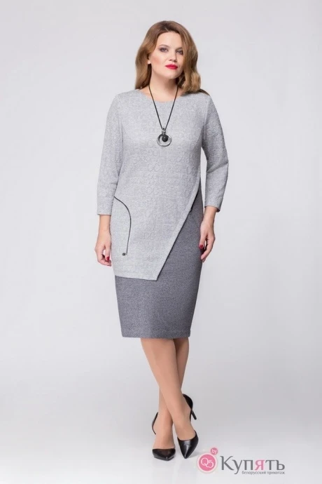 Карина Делюкс 229