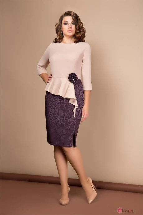 Elady 2575