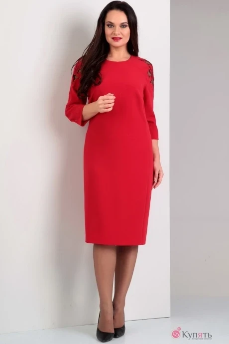 Платье Jurimex 1476 #1