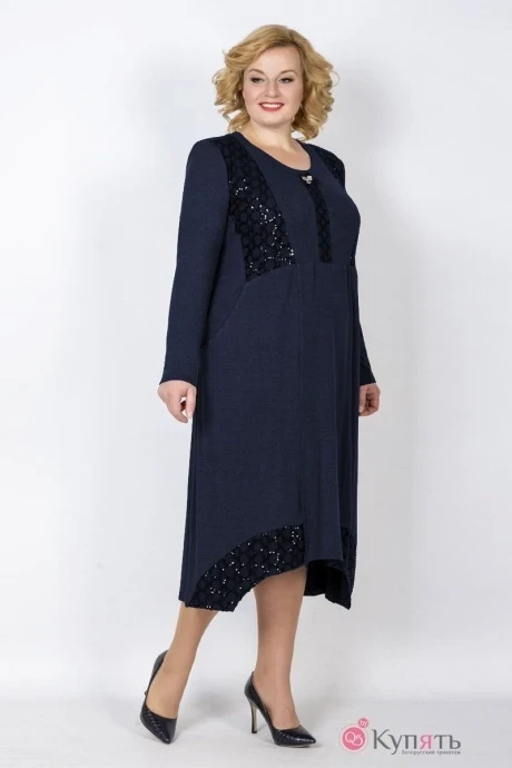 TricoTex Style 9317