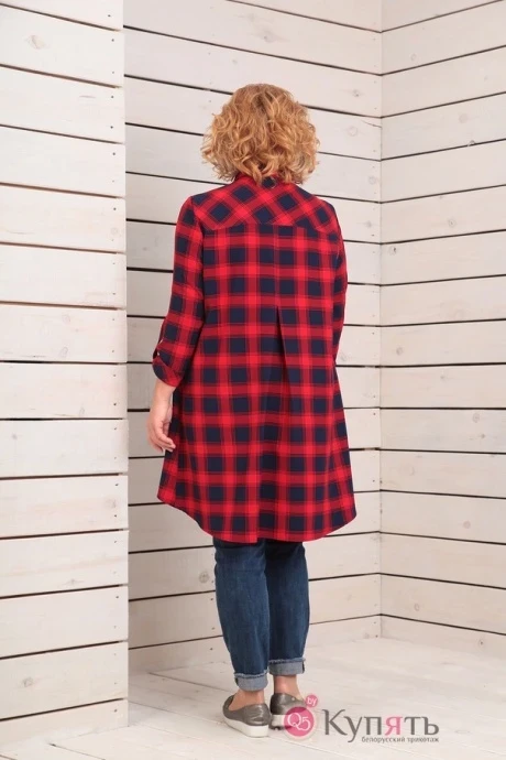 ALGRANDA (Novella Sharm) 2820