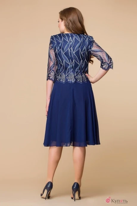 Romanovich Style 1-1224