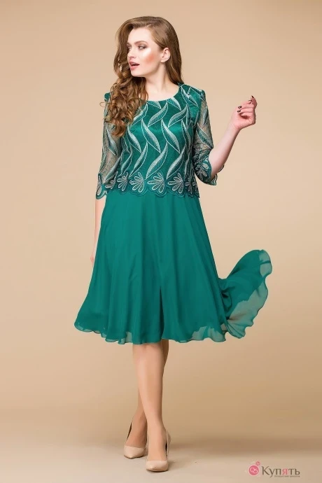 Romanovich Style 1-1224