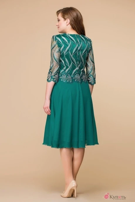 Romanovich Style 1-1224