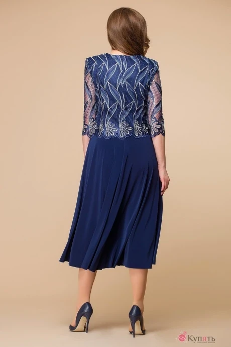 Romanovich Style 1-1347