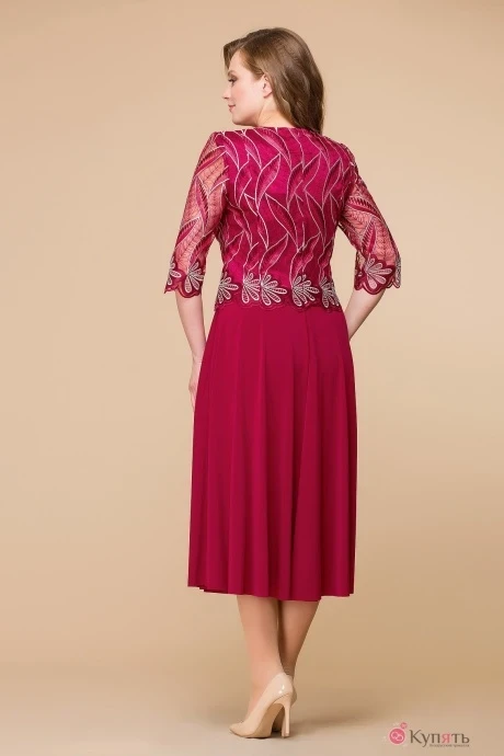 Romanovich Style 1-1347