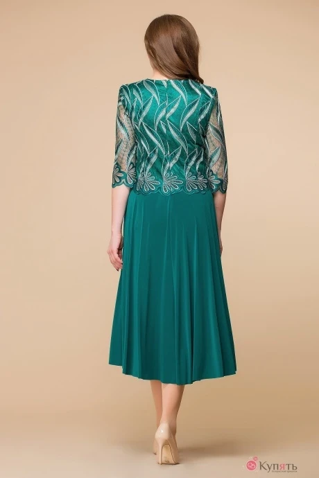Romanovich Style 1-1347