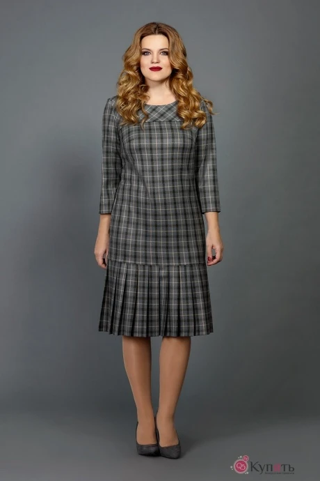 Ольга Стиль С432