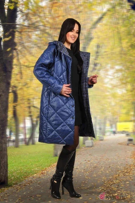 МиА-Мода 846