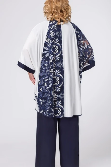 УТИЛЬ AIRA style 587