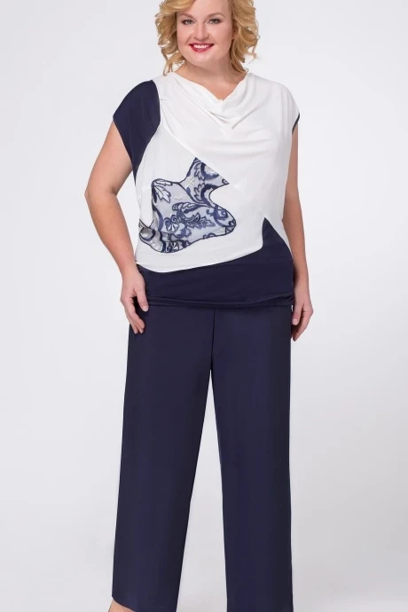 УТИЛЬ AIRA style 587